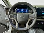 2025 Chevrolet Silverado 1500 Crew Cab RWD Pickup for sale #S3127 - photo 6