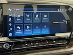 2025 Chevrolet Silverado 1500 Crew Cab RWD Pickup for sale #S3127 - photo 7