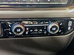 2025 Chevrolet Silverado 1500 Crew Cab RWD Pickup for sale #S3131 - photo 10