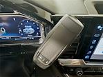 2025 Chevrolet Silverado 1500 Crew Cab RWD Pickup for sale #S3131 - photo 11