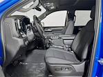 2025 Chevrolet Silverado 1500 Crew Cab RWD Pickup for sale #S3131 - photo 12