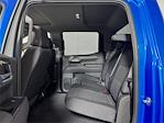 2025 Chevrolet Silverado 1500 Crew Cab RWD Pickup for sale #S3131 - photo 13