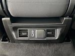 2025 Chevrolet Silverado 1500 Crew Cab RWD Pickup for sale #S3131 - photo 14
