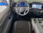 2025 Chevrolet Silverado 1500 Crew Cab RWD Pickup for sale #S3131 - photo 15