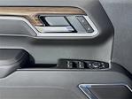 2025 Chevrolet Silverado 1500 Crew Cab RWD Pickup for sale #S3131 - photo 16