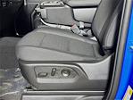 2025 Chevrolet Silverado 1500 Crew Cab RWD Pickup for sale #S3131 - photo 17