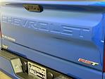 2025 Chevrolet Silverado 1500 Crew Cab RWD Pickup for sale #S3131 - photo 18