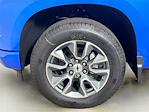 2025 Chevrolet Silverado 1500 Crew Cab RWD Pickup for sale #S3131 - photo 19