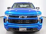 2025 Chevrolet Silverado 1500 Crew Cab RWD Pickup for sale #S3131 - photo 3
