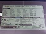 2025 Chevrolet Silverado 1500 Crew Cab RWD Pickup for sale #S3131 - photo 20