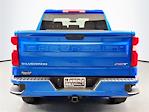 2025 Chevrolet Silverado 1500 Crew Cab RWD Pickup for sale #S3131 - photo 4