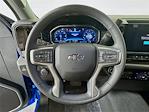 2025 Chevrolet Silverado 1500 Crew Cab RWD Pickup for sale #S3131 - photo 6