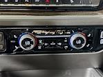 2025 Chevrolet Silverado 2500 Crew Cab SRW 4WD Pickup for sale #S3142 - photo 10
