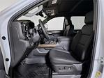 2025 Chevrolet Silverado 2500 Crew Cab SRW 4WD Pickup for sale #S3142 - photo 12