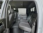 2025 Chevrolet Silverado 2500 Crew Cab SRW 4WD Pickup for sale #S3142 - photo 13