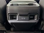 2025 Chevrolet Silverado 2500 Crew Cab SRW 4WD Pickup for sale #S3142 - photo 14