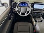 2025 Chevrolet Silverado 2500 Crew Cab SRW 4WD Pickup for sale #S3142 - photo 15