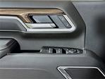2025 Chevrolet Silverado 2500 Crew Cab SRW 4WD Pickup for sale #S3142 - photo 16