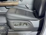 2025 Chevrolet Silverado 2500 Crew Cab SRW 4WD Pickup for sale #S3142 - photo 17