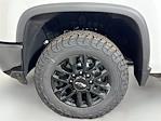2025 Chevrolet Silverado 2500 Crew Cab SRW 4WD Pickup for sale #S3142 - photo 19