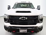 2025 Chevrolet Silverado 2500 Crew Cab SRW 4WD Pickup for sale #S3142 - photo 3