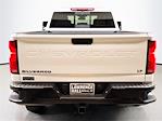 2025 Chevrolet Silverado 2500 Crew Cab SRW 4WD Pickup for sale #S3142 - photo 4