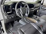 2025 Chevrolet Silverado 2500 Crew Cab SRW 4WD Pickup for sale #S3142 - photo 5