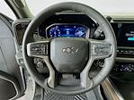 2025 Chevrolet Silverado 2500 Crew Cab SRW 4WD Pickup for sale #S3142 - photo 6