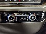 New 2025 Chevrolet Silverado 1500 RST Crew Cab Pickup for sale #S3143 - photo 10