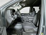 New 2025 Chevrolet Silverado 1500 RST Crew Cab Pickup for sale #S3143 - photo 12