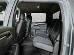 New 2025 Chevrolet Silverado 1500 RST Crew Cab Pickup for sale #S3143 - photo 13
