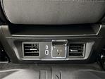 New 2025 Chevrolet Silverado 1500 RST Crew Cab Pickup for sale #S3143 - photo 14