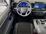 New 2025 Chevrolet Silverado 1500 RST Crew Cab Pickup for sale #S3143 - photo 15