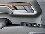 New 2025 Chevrolet Silverado 1500 RST Crew Cab Pickup for sale #S3143 - photo 16