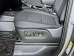New 2025 Chevrolet Silverado 1500 RST Crew Cab Pickup for sale #S3143 - photo 17