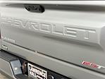 New 2025 Chevrolet Silverado 1500 RST Crew Cab Pickup for sale #S3143 - photo 18