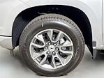 New 2025 Chevrolet Silverado 1500 RST Crew Cab Pickup for sale #S3143 - photo 19