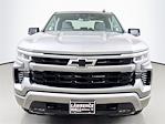 New 2025 Chevrolet Silverado 1500 RST Crew Cab Pickup for sale #S3143 - photo 3