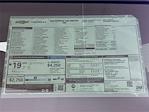 New 2025 Chevrolet Silverado 1500 RST Crew Cab Pickup for sale #S3143 - photo 20
