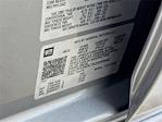 New 2025 Chevrolet Silverado 1500 RST Crew Cab Pickup for sale #S3143 - photo 21