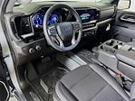 New 2025 Chevrolet Silverado 1500 RST Crew Cab Pickup for sale #S3143 - photo 5