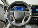 New 2025 Chevrolet Silverado 1500 RST Crew Cab Pickup for sale #S3143 - photo 6