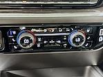 2025 Chevrolet Silverado 2500 Crew Cab 4WD Pickup for sale #S3145 - photo 10