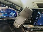 2025 Chevrolet Silverado 2500 Crew Cab 4WD Pickup for sale #S3145 - photo 11