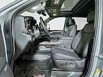 2025 Chevrolet Silverado 2500 Crew Cab 4WD Pickup for sale #S3145 - photo 12