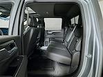 2025 Chevrolet Silverado 2500 Crew Cab 4WD Pickup for sale #S3145 - photo 13