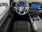 2025 Chevrolet Silverado 2500 Crew Cab 4WD Pickup for sale #S3145 - photo 15