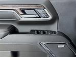2025 Chevrolet Silverado 2500 Crew Cab 4WD Pickup for sale #S3145 - photo 16