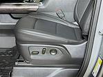 2025 Chevrolet Silverado 2500 Crew Cab 4WD Pickup for sale #S3145 - photo 17