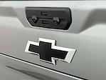2025 Chevrolet Silverado 2500 Crew Cab 4WD Pickup for sale #S3145 - photo 18